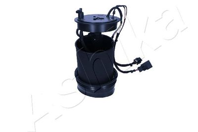 Модуль подачи, впрыск карбамида ASHIKA UP-014