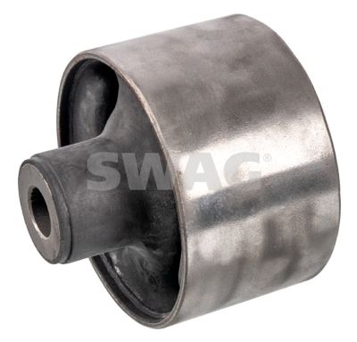 Piekare, Šķērssvira SWAG 80 94 1138