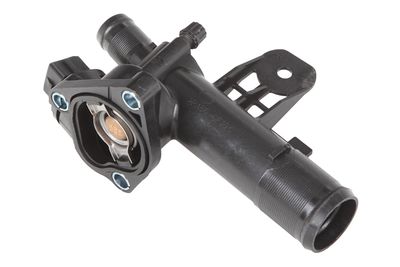 Термостат, охлаждающая жидкость CONTINENTAL 28020040232