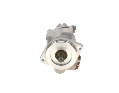 Hidrosūknis, Stūres iekārta BOSCH K S00 002 447