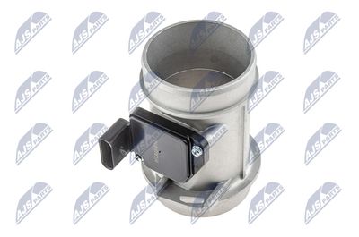 Расходомер воздуха NTY EPP-AU-010