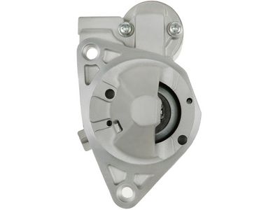 Starteris AS-PL S5589S