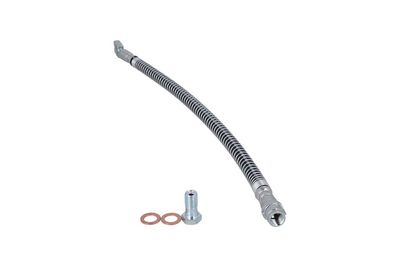 Bremžu šļūtene KAMOKA 1170232