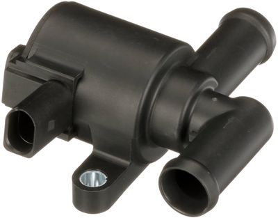 Dzesēšanas šķidruma regulēšanas vārsts GATES EHV143