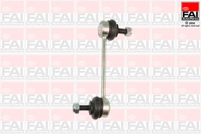 Тяга / стойка, стабилизатор FAI AutoParts SS5907