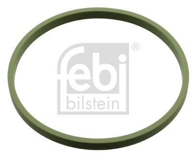  FEBI BILSTEIN 107960