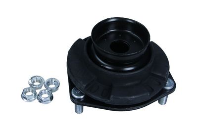 Amortizatora statnes balsts MAXGEAR 72-4606