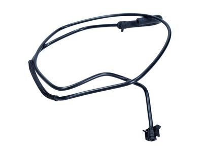 Шланг радиатора MAXGEAR 18-1654