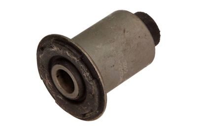 Piekare, Šķērssvira MAXGEAR 72-2140