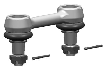 Stiepnis/Atsaite, Stabilizators LEMFÖRDER 36101 01