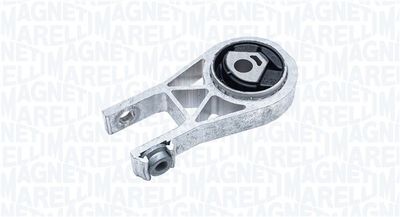 Кронштейн, подвеска двигателя MAGNETI MARELLI 030607010046