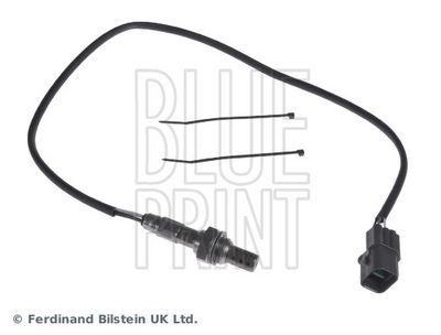Лямбда-зонд BLUE PRINT ADG070106