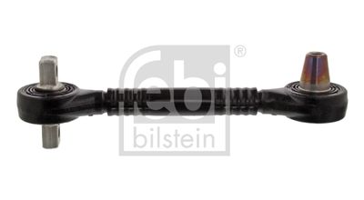 Neatkarīgās balstiekārtas svira, Riteņa piekare FEBI BILSTEIN 39257