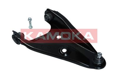 Neatkarīgās balstiekārtas svira, Riteņa piekare KAMOKA 9050258
