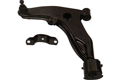 Neatkarīgās balstiekārtas svira, Riteņa piekare KAVO PARTS SCA-5509