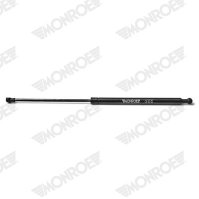 Газовая пружина, крышка багажник MONROE ML5189