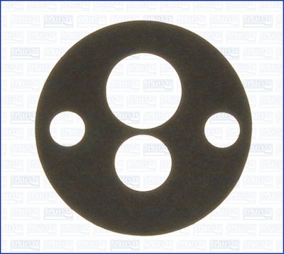 Blīve, Eļļas filtrs AJUSA 00093400