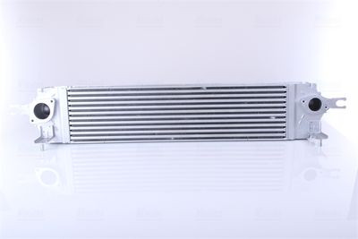 Интеркулер NISSENS 96582