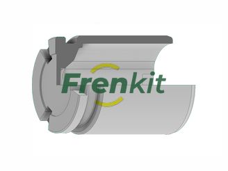 Поршень, корпус скобы тормоза FRENKIT P435201