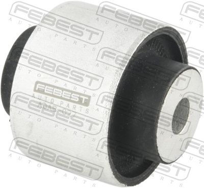 Piekare, Šķērssvira FEBEST ADAB-027