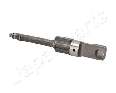 Sadales vārpsta JAPANPARTS AA-MI008