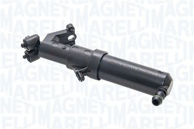 Система очистки фар MAGNETI MARELLI 710308011010