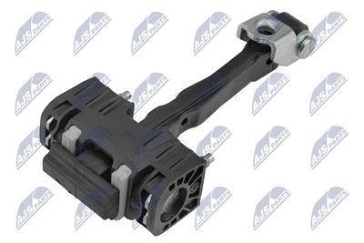 Фиксатор двери NTY EZC-PL-108