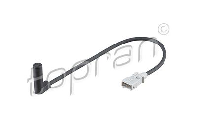 Датчик импульсов TOPRAN 721 694