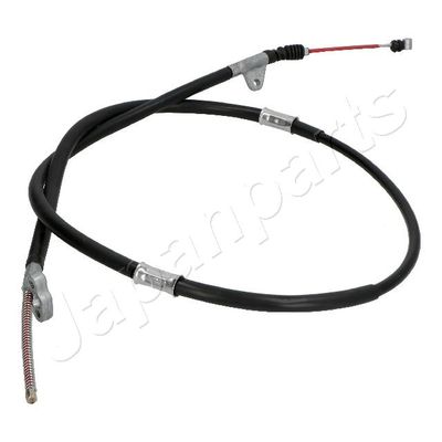 Trose, Stāvbremžu sistēma JAPANPARTS BC-283L