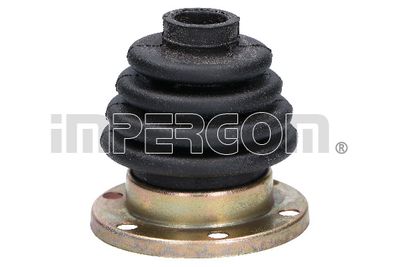 Пыльник, приводной вал ORIGINAL IMPERIUM 30208