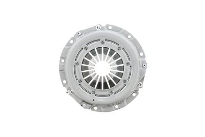 Нажимной диск сцепления AISIN CS-028