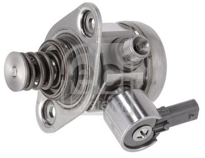 Насос высокого давления FEBI BILSTEIN 1005663