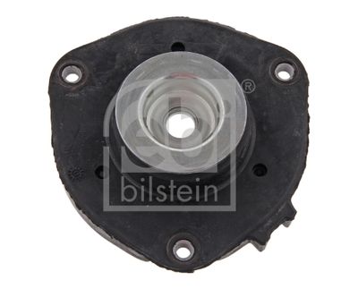 Amortizatora statnes balsts FEBI BILSTEIN 36465