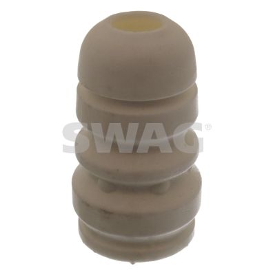 Буфер, амортизация SWAG 30 91 9281