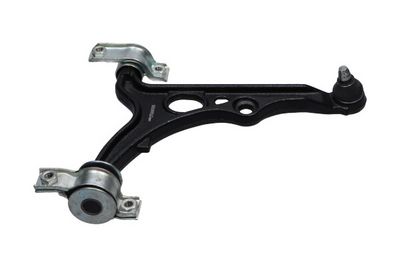 Neatkarīgās balstiekārtas svira, Riteņa piekare KAVO PARTS SCA-10418