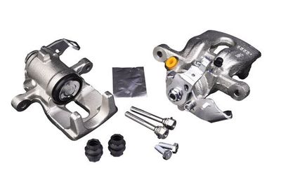 Тормозной суппорт HELLA 8AN 355 794-831