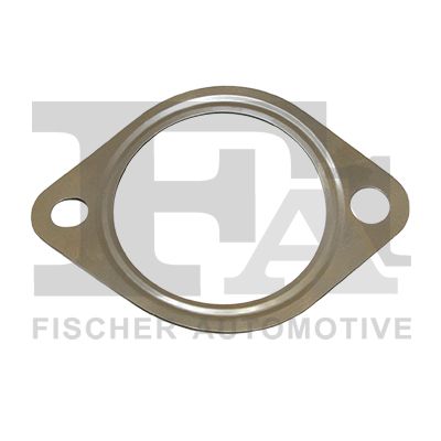 Прокладка, труба выхлопного газа FA1 130-960