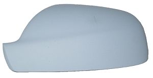 Korpuss, Ārējais atpakaļskata spogulis ABAKUS 2917C04