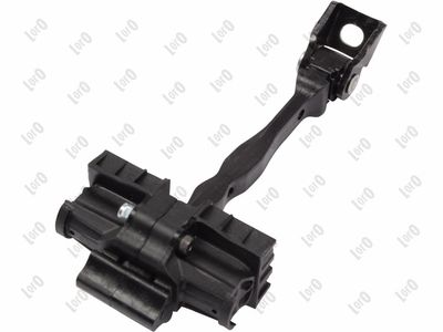 Фиксатор двери ABAKUS 150-03-163