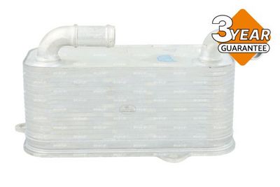 Eļļas radiators, Automātiskā pārnesumkārba NRF 310093