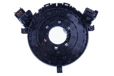 Витая пружина, подушка безопасности DENCKERMANN E900139