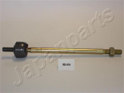 Sisemine rooliots,roolivarras JAPANPARTS RD-604