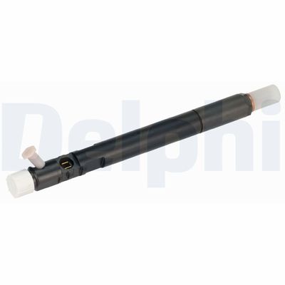 Sprausla DELPHI 28288104-12B1