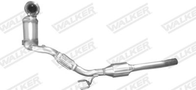 Катализатор WALKER 28933