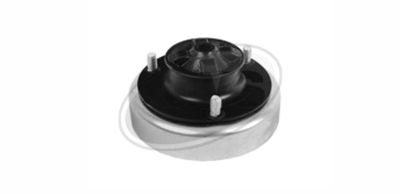 Опора стойки амортизатора DYS 73-23306