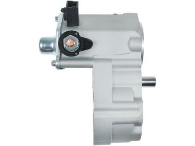 Ievilcējrelejs, Starteris AS-PL SS6104S