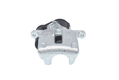 Тормозной суппорт ATE 24.6241-1710.5