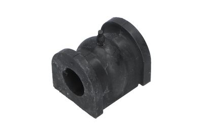 Piekare, Stabilizators KAVO PARTS SBS-2037