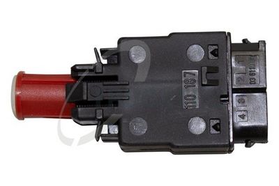 Bremžu signāla slēdzis TRUCKTEC AUTOMOTIVE 08.42.014