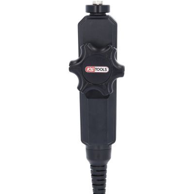 Kamera-zonde, Videoendoskops KS TOOLS 550.7549